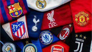 El formato de la Superliga cambiará la forma de disputar competiciones El formato de la Superliga cambiará la forma de disputar competiciones