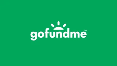 Usuarios de Puerto Rico denuncian que no pueden acceder a los fondos de sus campañas de GoFundMe