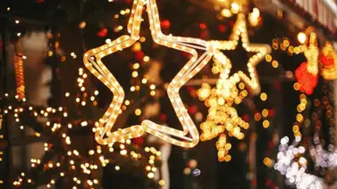 Así se celebran las navidades en Venezuela (+Video) Así se celebran las navidades en Venezuela (+Video)