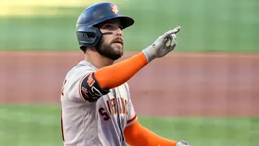 MLB: Yankees de Nueva York firman a este jardinero mexicano para 2024 MLB: Yankees de Nueva York firman a este jardinero mexicano para 2024