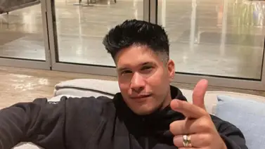 ¿Es bígamo? Actriz venezolana asegura que Chyno Miranda es su esposo ¿Es bígamo? Actriz venezolana asegura que Chyno Miranda es su esposo