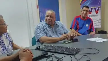 Humo Blanco Humo Blanco