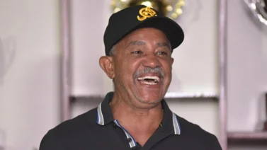LIDOM: Las impresionas de Tony Peña en la temporada 2023-24 con Águilas Cibaeñas (+ Video)