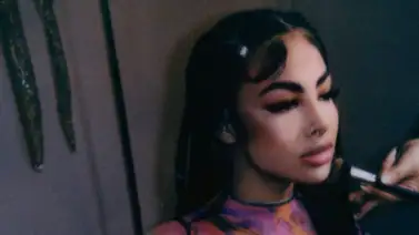 Yailin ‘La Más Viral’ reactivó su perfil en Instagram y este es su último post Yailin ‘La Más Viral’ reactivó su perfil en Instagram y este es su último post