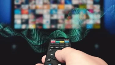 La nueva plataforma de streaming que busca desplazar a Netflix