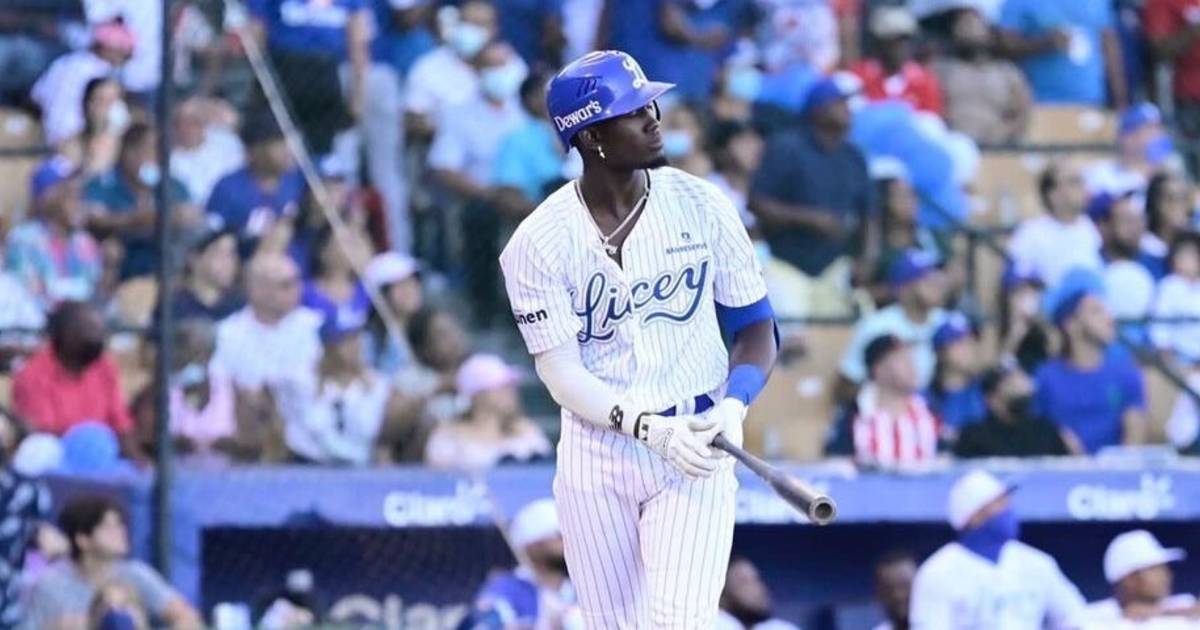 Estos son los novatos dominicanos que buscan su Primer AllStar en la