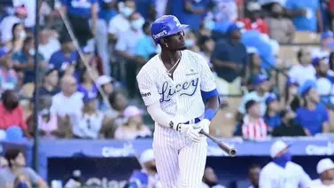 Estos son los novatos dominicanos que buscan su Primer All-Star en la MLB en 2024 Estos son los novatos dominicanos que buscan su Primer All-Star en la MLB en 2024