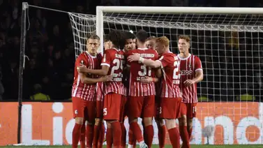 La Bundesliga te brinda una nueva oportunidad para ganar La Bundesliga te brinda una nueva oportunidad para ganar