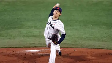 MLB: Los Yankees de Nueva York le hicieron una atractiva oferta a Yoshinobu Yamamoto y no es dinero MLB: Los Yankees de Nueva York le hicieron una atractiva oferta a Yoshinobu Yamamoto y no es dinero