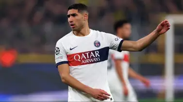 Con el encuentro PSG vs Metz duplicas tus ganancias Con el encuentro PSG vs Metz duplicas tus ganancias