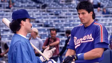 MLB: Conoce a los peloteros cubanos con más carreras remolcadas en las Grandes Ligas MLB: Conoce a los peloteros cubanos con más carreras remolcadas en las Grandes Ligas