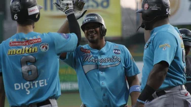 LVBP: Caribes y Bravos bajan el telón de un duelo intenso en la semana (+Lineups)