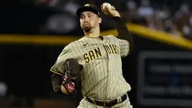 MLB: Los mejores agentes libres del mercado de Grandes Ligas MLB: Los mejores agentes libres del mercado de Grandes Ligas