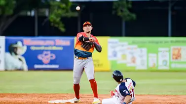 Cardenales de Lara Cardenales de Lara