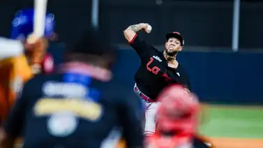 Cardenales de Lara Cardenales de Lara