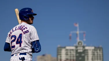 MLB: Mets de Nueva York puede ir por esta estrella si falla Yamamoto