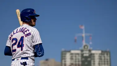 MLB: Mets de Nueva York puede ir por esta estrella si falla Yamamoto MLB: Mets de Nueva York puede ir por esta estrella si falla Yamamoto