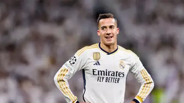 Sepa cuántos puntos ha rescatado el Madrid con goles en tiempo de descuento Sepa cuántos puntos ha rescatado el Madrid con goles en tiempo de descuento