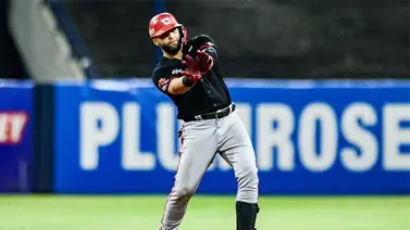 LVBP: Así marcha la tabla de posiciones tras la jornada del 21 de diciembre (+Video) LVBP: Así marcha la tabla de posiciones tras la jornada del 21 de diciembre (+Video)