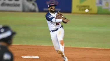 LVBP: Estos fueron los resultados de este 21 de diciembre