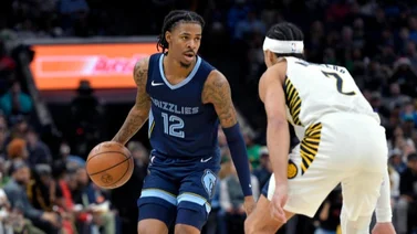 NBA: Así amanecen las tablas de posiciones este 22 de diciembre