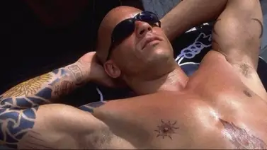 “Me obligó a tocarle el pen* erecto”, Vin Diesel es acusado por agresión sexual en Estados Unidos (+Detalles) “Me obligó a tocarle el pen* erecto”, Vin Diesel es acusado por agresión sexual en Estados Unidos (+Detalles)