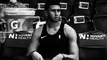 Llora el tabloncillo: Internautas se manifiestan ante la inesperada pérdida física de Garly Sojo Llora el tabloncillo: Internautas se manifiestan ante la inesperada pérdida física de Garly Sojo