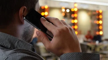 Conoce qué empresa de telefonía ofrece descuentos en llamadas al exterior por Navidad