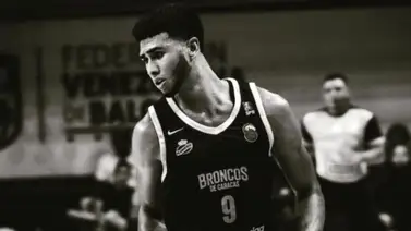 Esta sería la causa de la muerte de Garly Sojo (Extraoficial) Esta sería la causa de la muerte de Garly Sojo (Extraoficial)