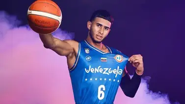 Personalidades venezolanas lamentan el fallecimiento de Garly Sojo Personalidades venezolanas lamentan el fallecimiento de Garly Sojo