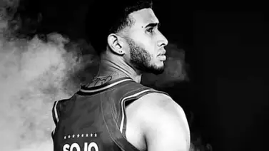 LVBP: Leones del Caracas se suma al duelo por el fallecimiento de Garly Sojo (+Video) LVBP: Leones del Caracas se suma al duelo por el fallecimiento de Garly Sojo (+Video)