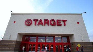 Target sorprende a sus clientes con maravillosas ofertas hasta el 24 de diciembre
