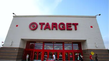 Target sorprende a sus clientes con maravillosas ofertas hasta el 24 de diciembre Target sorprende a sus clientes con maravillosas ofertas hasta el 24 de diciembre