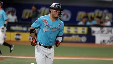 LVBP: ¿Qué necesita Bravos de Margarita para avanzar al Round Robin? (+Video) LVBP: ¿Qué necesita Bravos de Margarita para avanzar al Round Robin? (+Video)