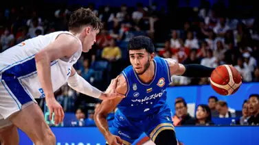 FIBA FIBA