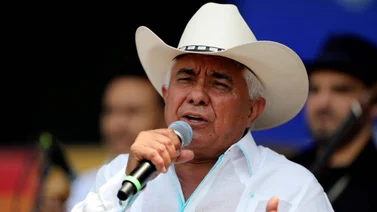 ¡De urgencia! Reynaldo Armas con delicado estado de salud: ¿Cuáles son las condiciones?