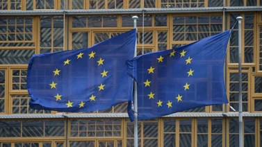 Conoce la nueva reglamentación para poder ingresar a Europa sin visa