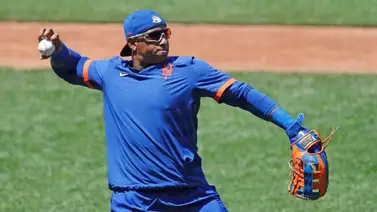 LVBP: Este experimentado grandeliga cubano está en la mira de varios equipos para el Round Robin LVBP: Este experimentado grandeliga cubano está en la mira de varios equipos para el Round Robin