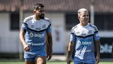 Estrella de la Vinotinto vestirá los colores de Gremio Estrella de la Vinotinto vestirá los colores de Gremio