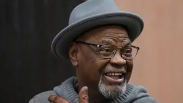 Hombre es declarado inocente tras pasar casi 50 años en la cárcel (+Video) Hombre es declarado inocente tras pasar casi 50 años en la cárcel (+Video)