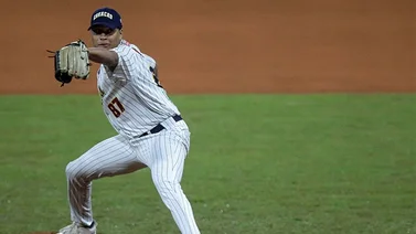 LVBP: Leones del Caracas sigue moviendo su roster en la recta final del campeonato (+Detalles)