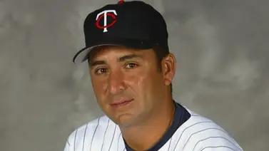 LVBP: Juan Carlos Pulido muestra mejoría de sus problemas de salud LVBP: Juan Carlos Pulido muestra mejoría de sus problemas de salud