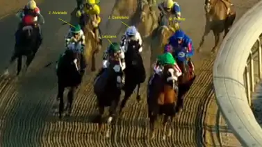 Comisión de Juegos de Nueva York se pronuncia sobre el distanciamiento de Brick Ambush Comisión de Juegos de Nueva York se pronuncia sobre el distanciamiento de Brick Ambush