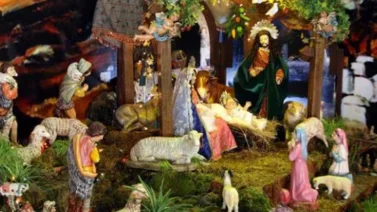 La tradición del pesebre en Venezuela: Precios y variedades