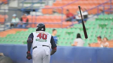 LVBP: Tigres busca extender su racha ante Cardenales (+Lineups)