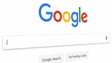 No vas a creer cuáles fueron los temas más buscado en el 2023 (+Detalles) No vas a creer cuáles fueron los temas más buscado en el 2023 (+Detalles)