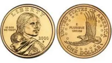 ¡Verifica! Los 3 errores de acuñación en las monedas que pueden hacerte ganar miles de dólares ¡Verifica! Los 3 errores de acuñación en las monedas que pueden hacerte ganar miles de dólares