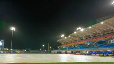 LVBP: Juego entre Tiburones y Bravos ya tiene hora de inicio LVBP: Juego entre Tiburones y Bravos ya tiene hora de inicio