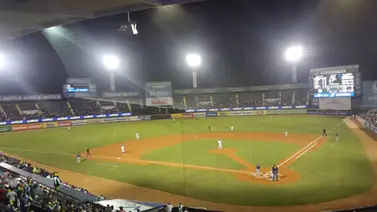 LVBP: Así responde la fanaticada ante el presente que viven los Navegantes del Magallanes (+Fotos) LVBP: Así responde la fanaticada ante el presente que viven los Navegantes del Magallanes (+Fotos)