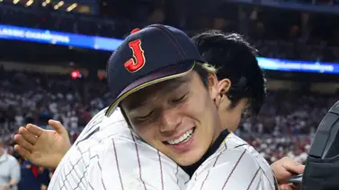 MLB: Dodgers de Los Ángeles es el favorito de todos MLB: Dodgers de Los Ángeles es el favorito de todos